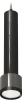XP8115001 Подвесной светильник Ambrella Techno Spot XP8115001