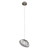 10469S Smoke Подвесной светильник Loft It Random 10469S Smoke