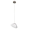 10469M Clear Подвесной светильник Loft It Random 10469M Clear