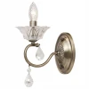 518.43.1 Бра Silver Light Bernardet 518.43.1