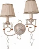 GLORIA GOLD AP2 Crystal Lux Gloria GOLD AP2