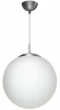 A5030SP-1SS Подвесной светильник Arte Lamp A5030SP-1SS
