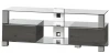  Тумба под телевизор Sonorous MD 9140