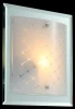 C801-CL-01-N Настенный светильник Maytoni Modern 5 C801-CL-01-N