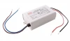 872641 Блок питания Eingangsspannung 872641 Deko-Light