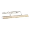 2701/4W Подсветка для картин Odeon Light Rio 2701/4W
