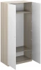 331229 Шкаф Uno Ш2 ОГОГО 331229