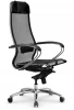 z312294682 Офисное кресло Метта Samurai S-1.04 MPES (Черный цвет) z312294682