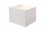 341219 Настенный светильник Deko-Light Dado Mini 341219