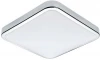 96229 Настенно-потолочный светильник Eglo Manilva 1 96229 (LED, 220V, IP44)