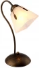 A9233LT-1BR Интерьерная настольная лампа Arte Lamp Avanti A9233LT-1BR