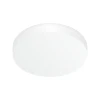 CLD5224N Встраиваемый точечный светильник Citilux Вега CLD5224N