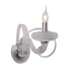 SL786.101.01 Бра ST Luce Norina SL786.101.01
