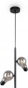 FR5372PL-02B Подвесной светильник Freya Evidence FR5372PL-02B (220V, на проводе)