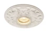 A5270PL-1WH Встраиваемый точечный светильник Arte Lamp Muster A5270PL-1WH