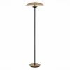 SL6502.205.01 Торшер ST Luce Armonico SL6502.205.01
