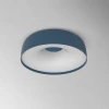 LC-11-0896 Настенно-потолочный светильник LED Lu Carte LC-11-0896