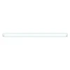 ULO-CL120-40W/DW SILVER Настенно-потолочный линейный светильник светодиодный ULO-CL120-40W/DW Uniel SILVER