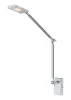 58145W Настенный светильник Globo Aurele II 58145W