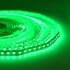 05КП Светодиодная лента 12В 2м зеленый Apeyron 05КП