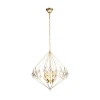 SL1107.203.06 Подвесная люстра ST Luce Taburo SL1107.203.06