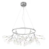 SL411.133.45 Подвесная люстра ST Luce Riccardo SL411.133.45