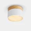 LC-11-0321 Наклданой точечный светильник LED Lu Carte LC-11-0321