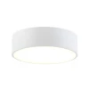 CL712R120 Потолочный светильник Citilux Тао CL712R120