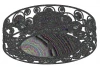 A8563PL-3CC Потолочный светильник Arte Lamp Cool Ice A8563PL-3CC