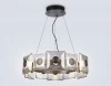 LH31024 Подвесная люстра Ambrella High Light LH31024 (LED, 220V, на тросе)
