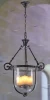L50303.46 L'Arte Luce Fort L50303.46