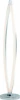 A9443PN-2CC Торшер Arte Lamp Serata A9443PN-2CC