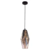 GRLSP-9986 Подвесной светильник Lussole Loft Plattsburgh GRLSP-9986