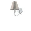 M-01-WM-LMP-O-4 Бра Maytoni Eclectic 1 M-01-WM-LMP-O-4