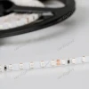 015657 Светодиодная лента Arlight RT 2-5000 015657