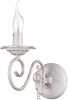 FR2806-WL-01-WG Бра Freya Florence FR2806-WL-01-WG