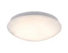 SL470.051.01 Потолочный светильник ST Luce SL470.051.01