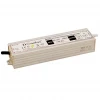 HF60-24V IP66 Блок питания Donolux трансформаторы HF60-24V IP66