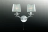 2276/2W Бра Odeon Light Orio 2276/2W