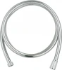 27137000 Душевой шланг Grohe Silverflex 27137000