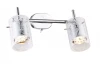 SP005-CW-02-N Спот Maytoni Fresh - Spot SP005-CW-02-N