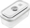 36803-100 Контейнер стеклянный ZWILLING Fresh&Save для вакуумного хранения, размер S, 200 мл 36803-100