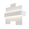 C817WL-L12W Настенный светильник Maytoni Mix C817WL-L12W