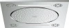 27939001 Верхний душ Grohe Rainshower F-Series 27939001