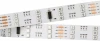 024148 Светодиодная лента Arlight SPI-5000 024148
