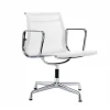 S01155 Кресло Eames Style Netweave Conference Chair EA 108