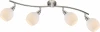 54351-4 Спот Globo Elliott 54351-4