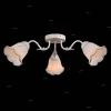 75106-3C IVORY Natali Kovaltseva 75106 75106-3C IVORY