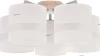 735 TK Lighting Roxy 735