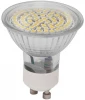 19271 Лампочка светодиодная Kanlux LED60 19271